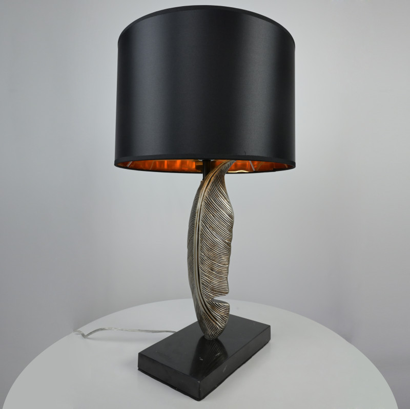 Настольная лампа ImperiumLoft 294282-22