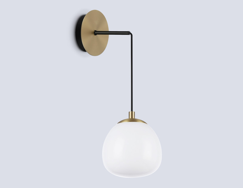 Бра Ambrella Light LH51005