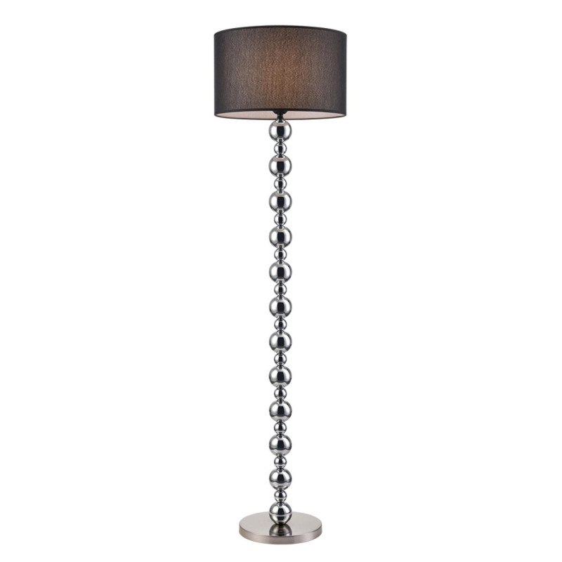 Торшер LUMION 8079/1F