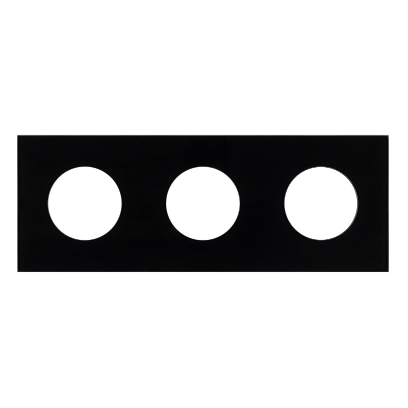 Рамка Arlight 043839