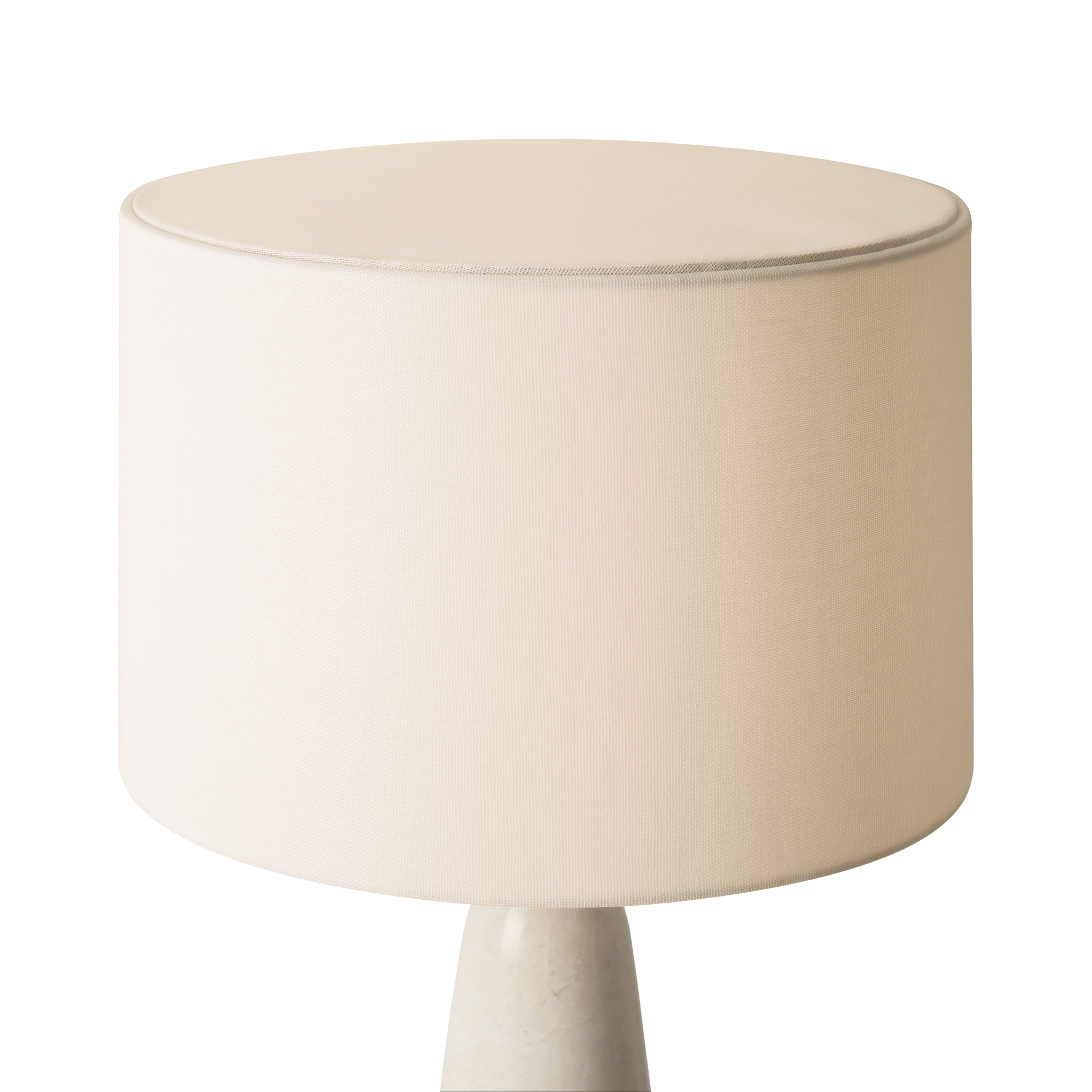 Настольный светильник Freya FR2054TL-01BS