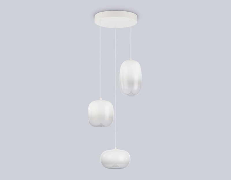 Подвесной светильник Ambrella Light LH11096