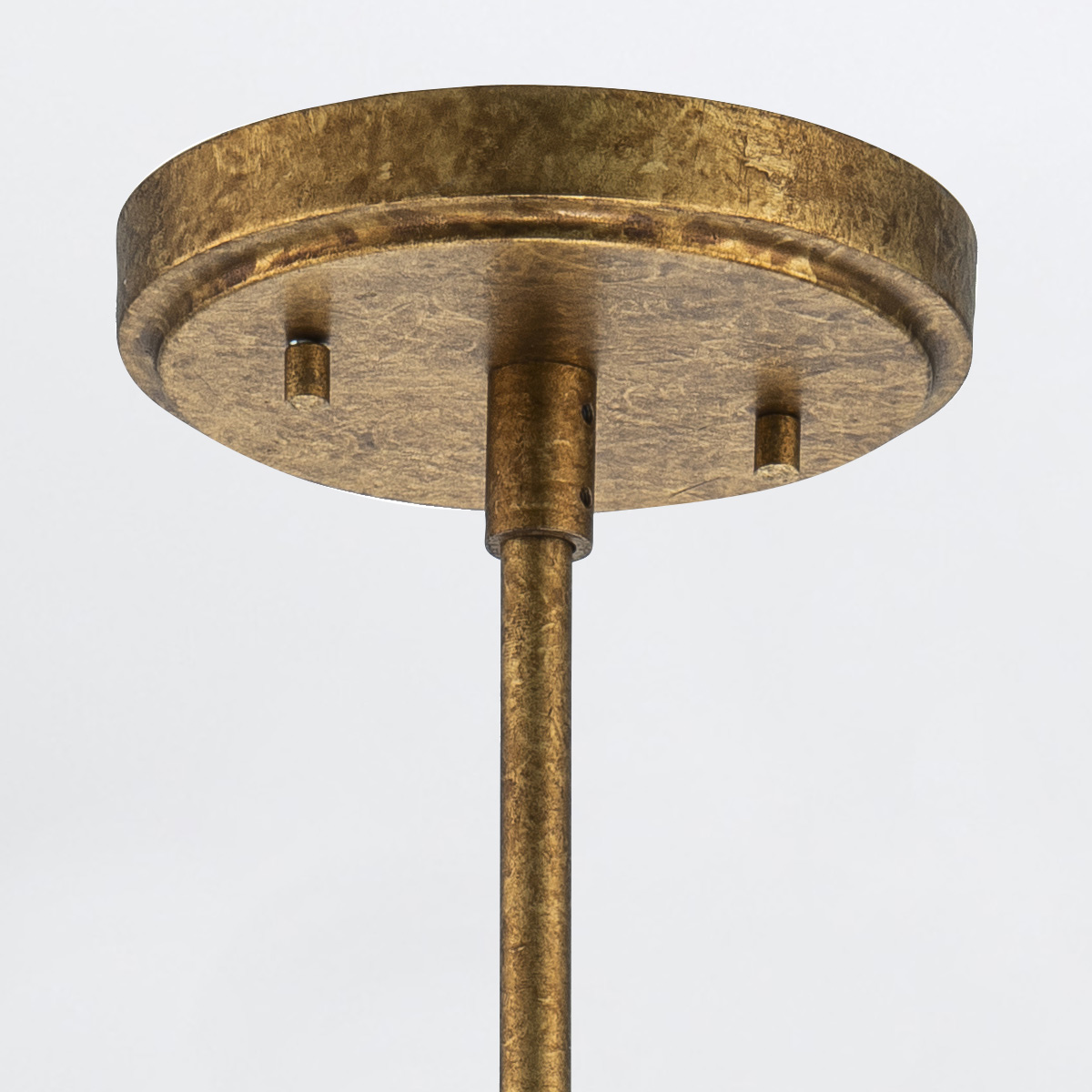 Подвесной светильник Elstead Lighting, Арт. KRISTY-MP-DG-OPAL