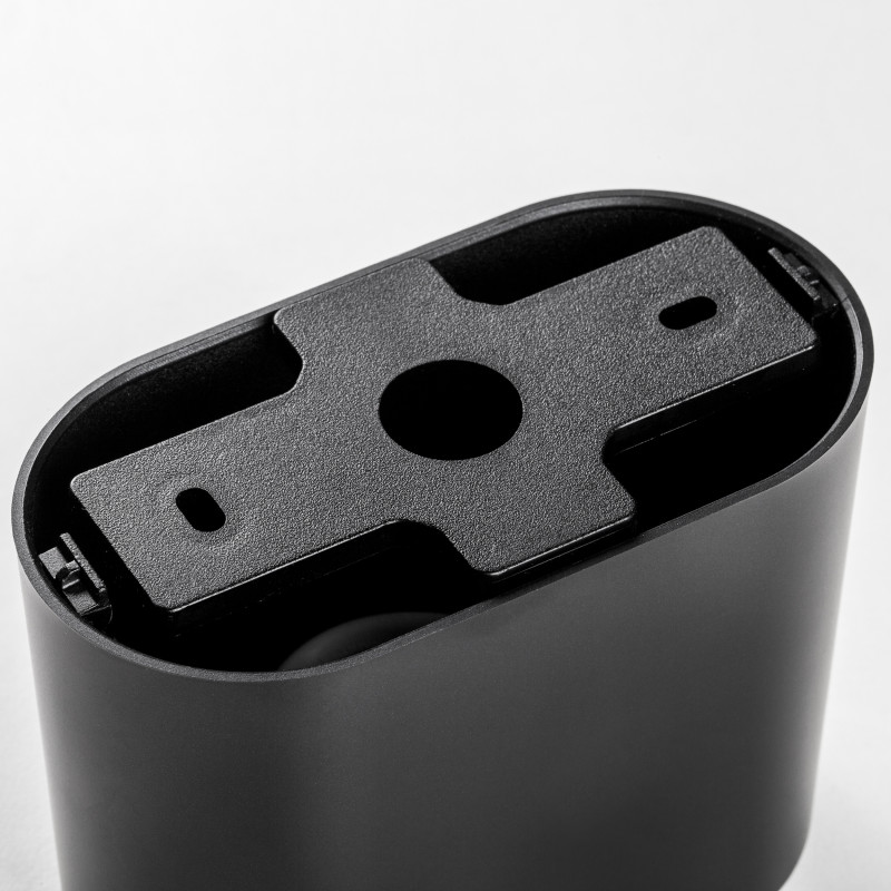 Корпус Lightstar 213467