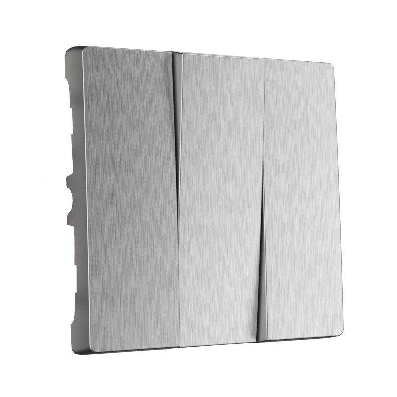 Клавиша/Накладка Werkel W1139009