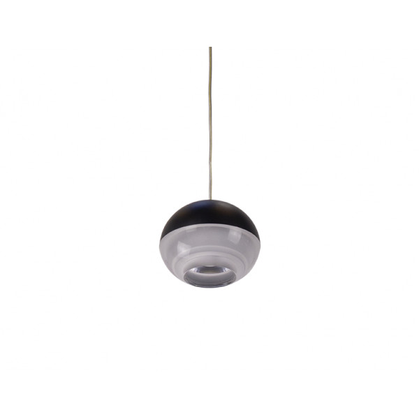 Светильник на шине AM Group MAGNET AM 433 CX-DQ-10W-4000K