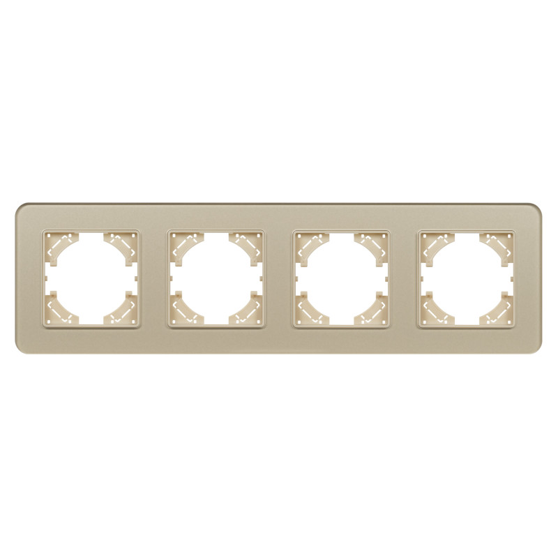 Рамка Arlight 049719