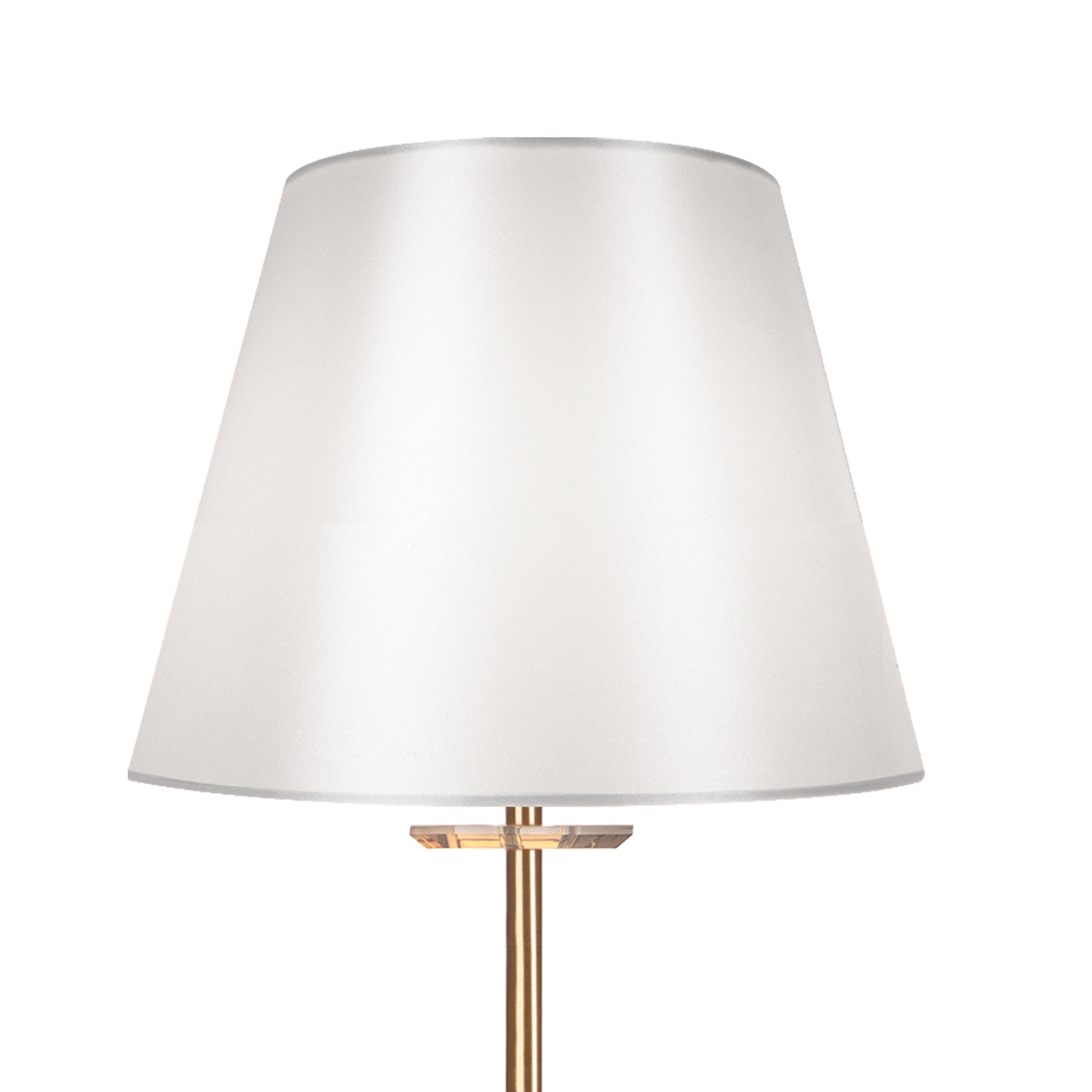 Напольный светильник (торшер) Freya FR1006FL-01G