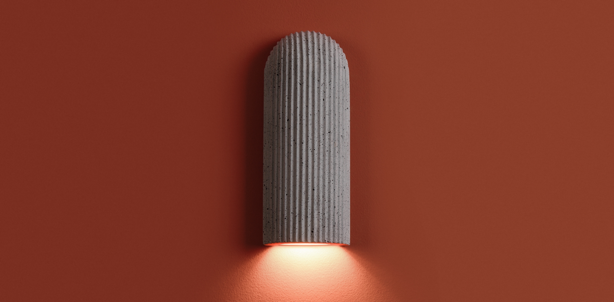 Настенный светильник (бра) Freya FR5582WL-01GF1