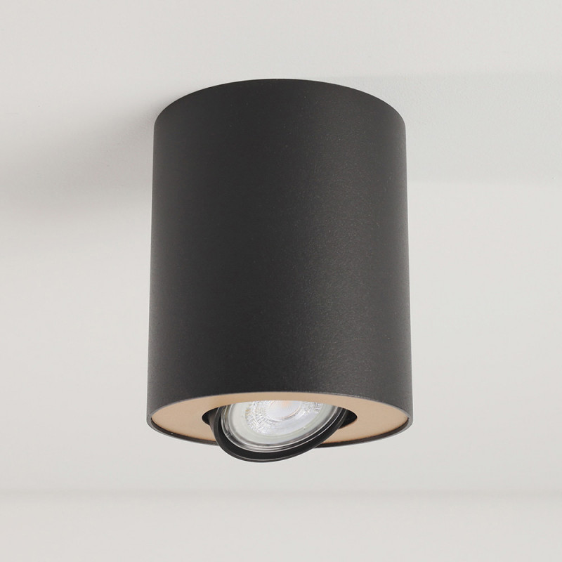 Накладной светильник Nowodvorski 8901