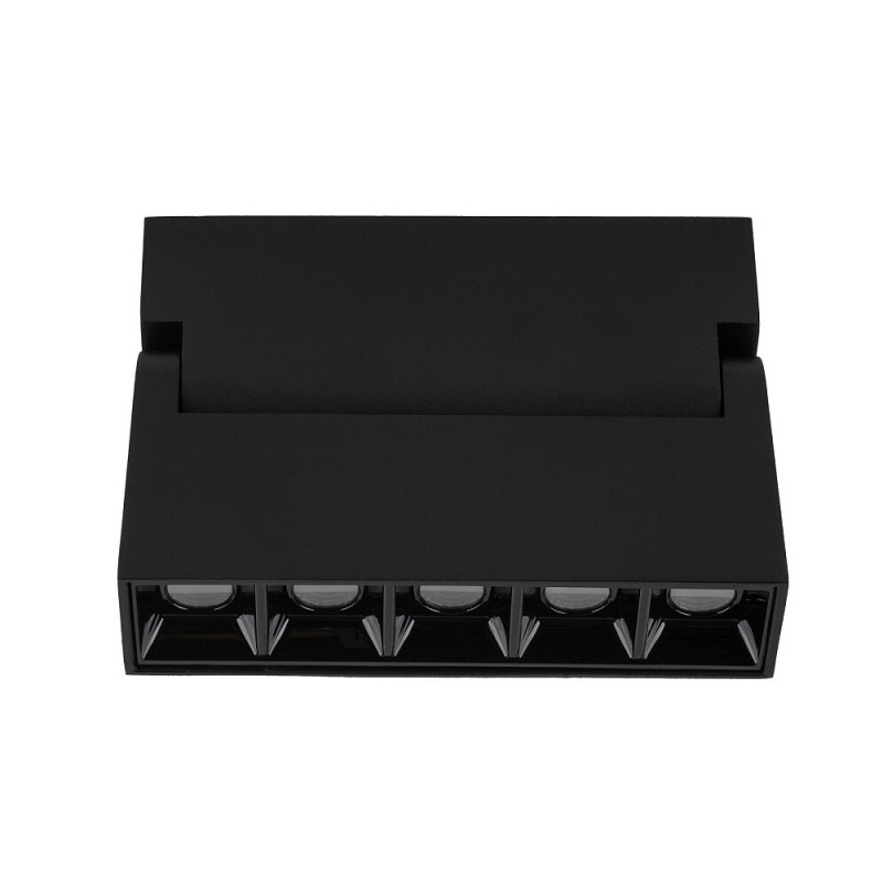 Накладной светильник Nowodvorski 10068