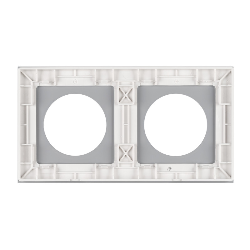 Рамка Arlight 043835