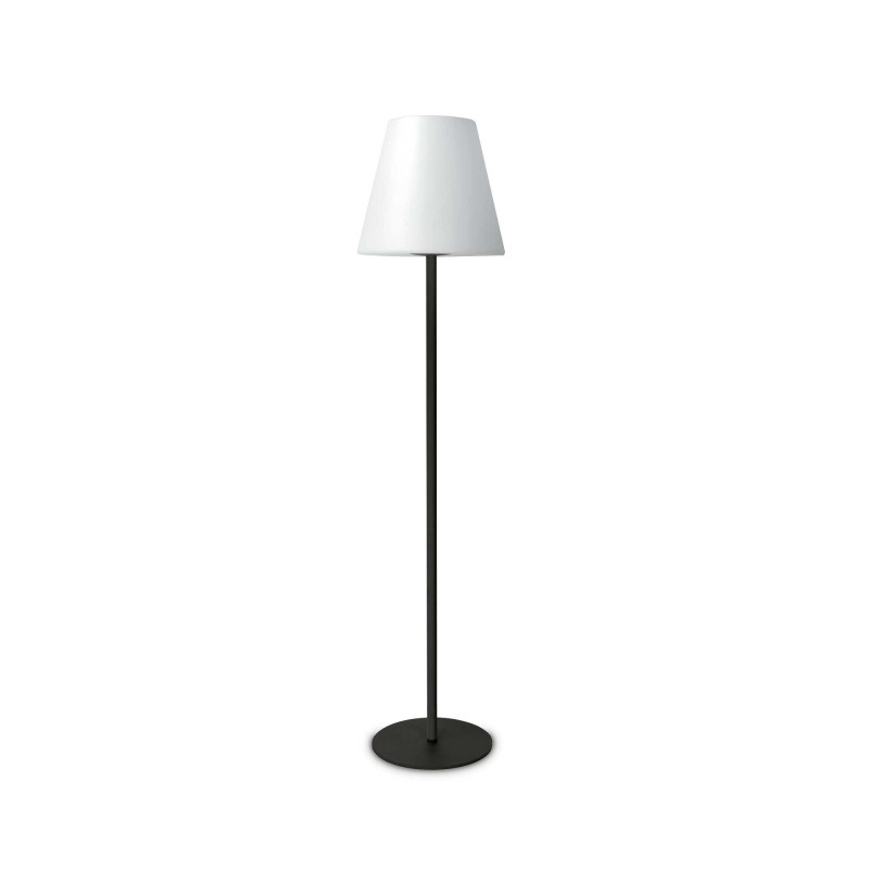 Торшер Ideal Lux 298610