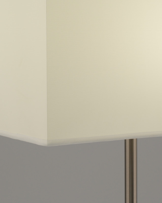 Торшер Moderli V11139-1F