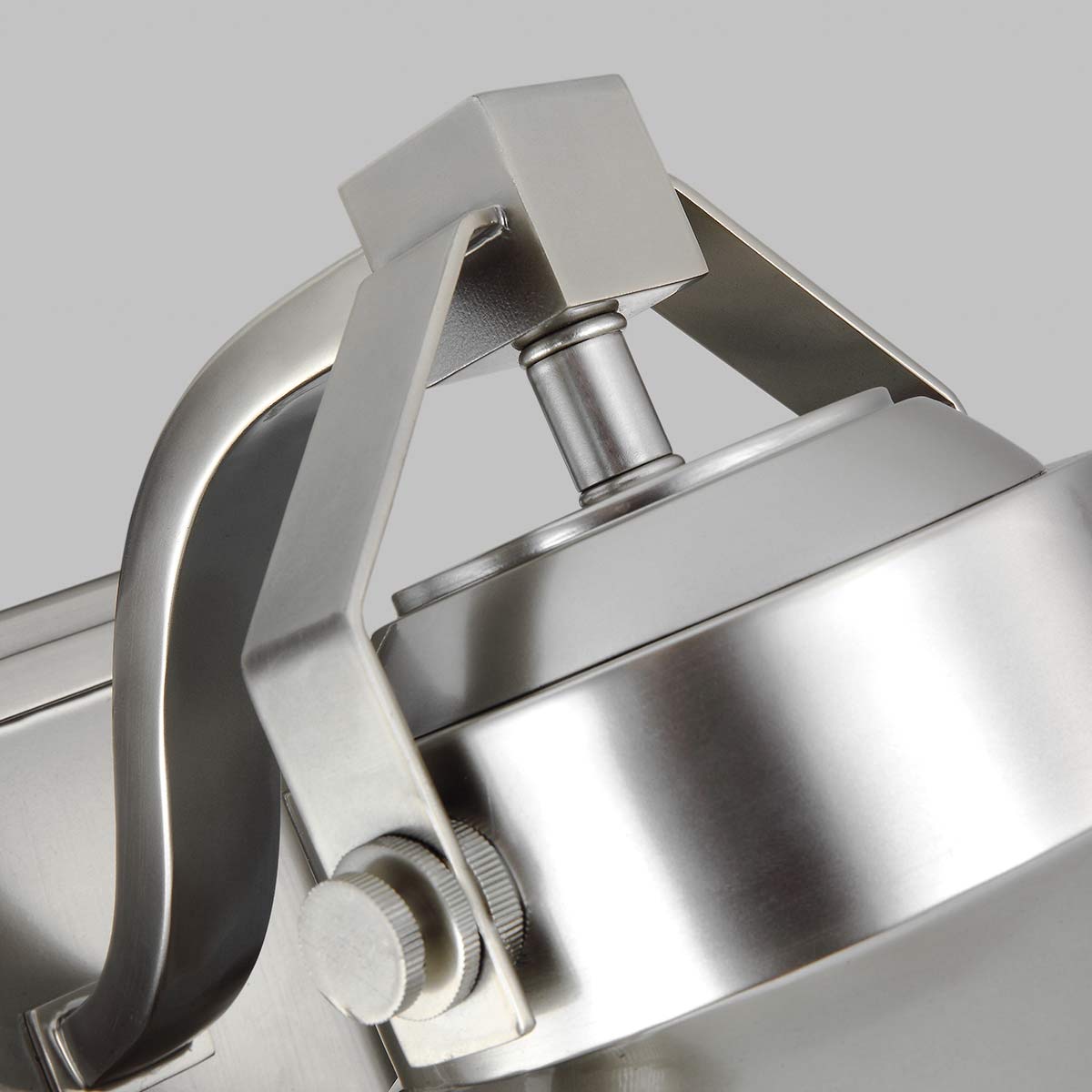 Настенный фонарь Feiss, Арт. FE-BOYNTON2-M