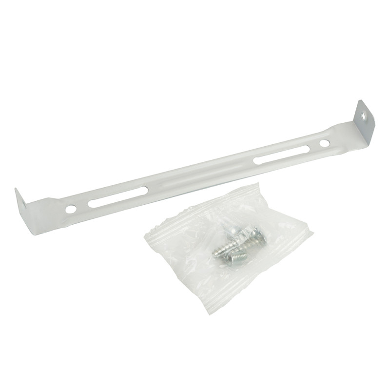 Накладной светильник Feron 51613