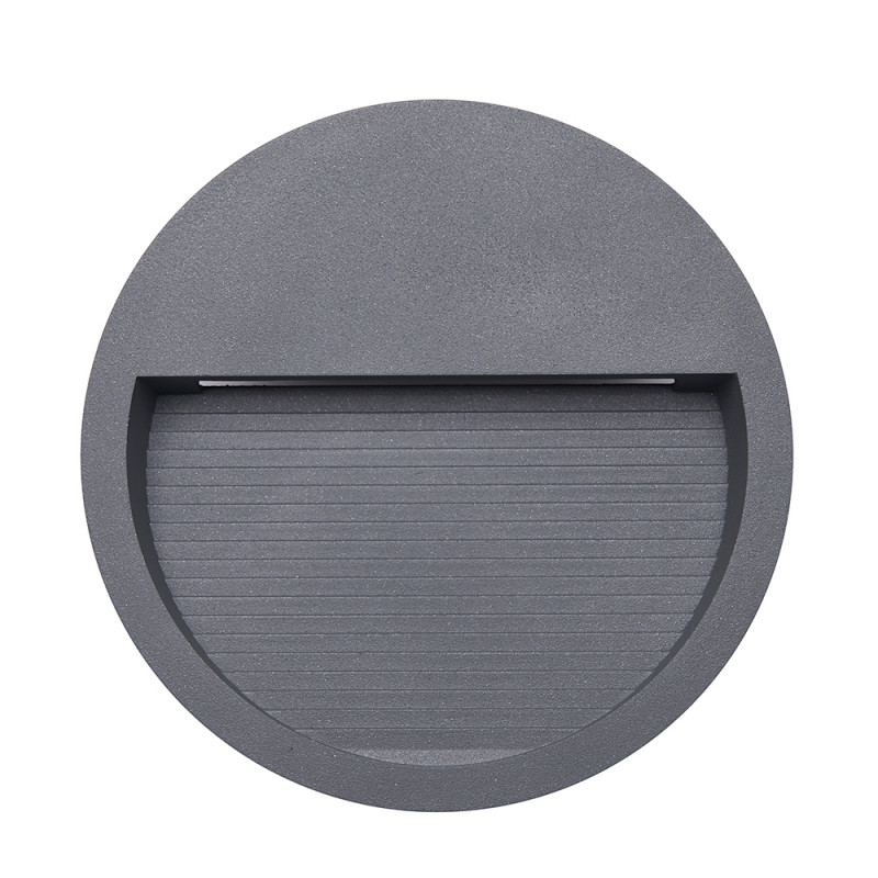 Светильник для ступеней Feron 41162