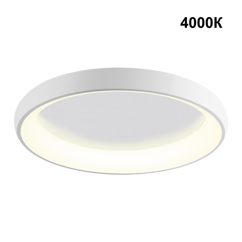 Накладной светильник Novotech 359033