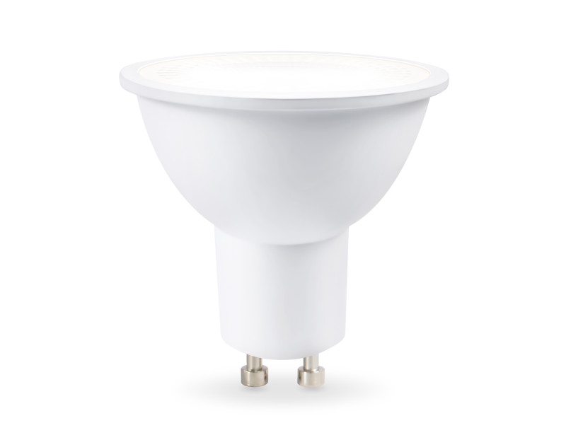 Светодиодная лампа Ambrella Light 190904