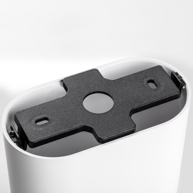 Корпус Lightstar 213466