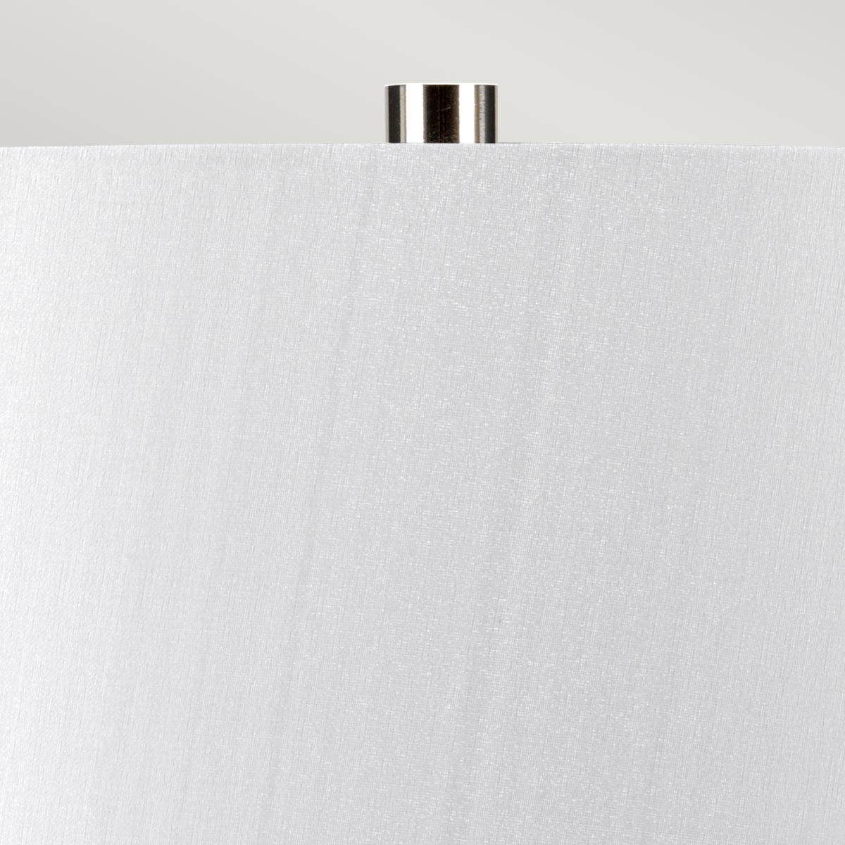 Настольная лампа Elstead Lighting, Арт. CAESAR-TL-SIL