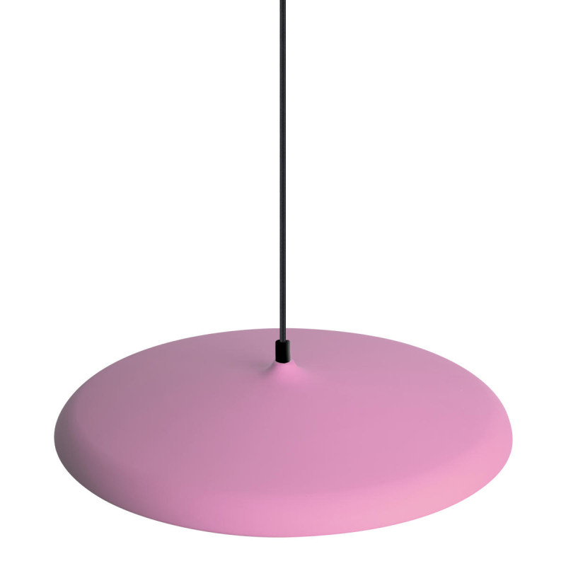 Потолочный детский светильник LOFT IT 10119 Pink