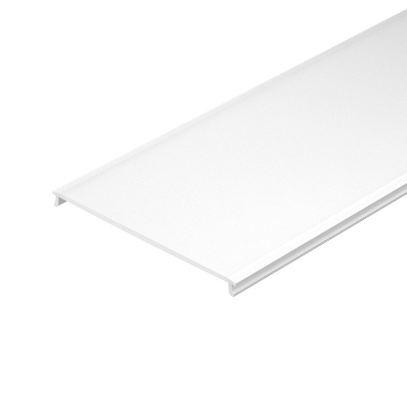 Экран Arlight 047507