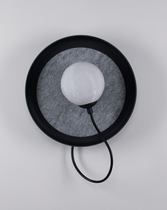 Бра Moderli V10692-WL