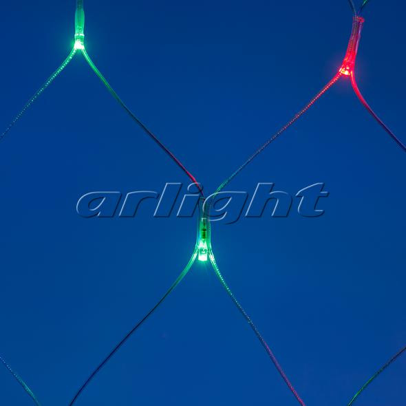 Светодиодная сеть ARdecoled 024670