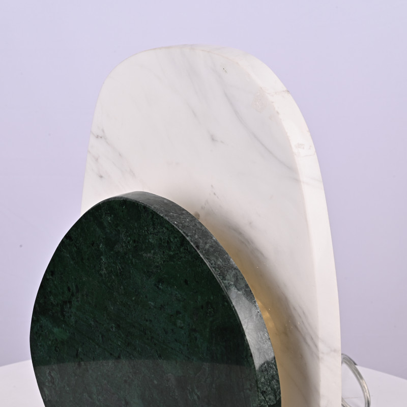 Настольная лампа ImperiumLoft 301632-22