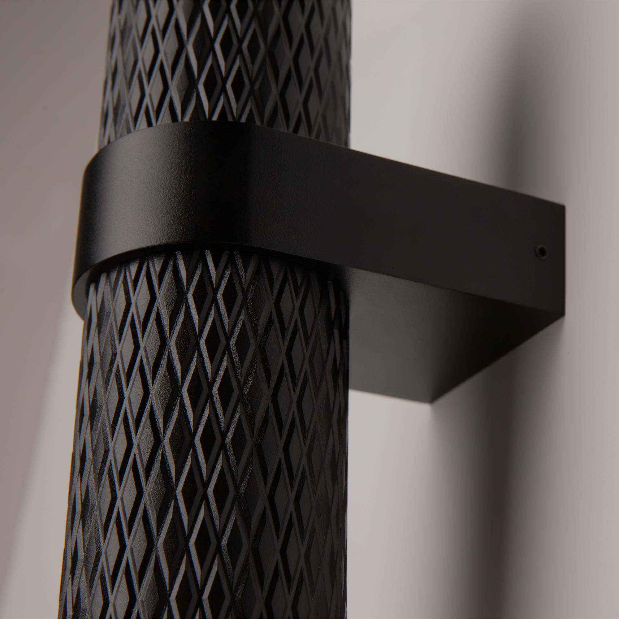 Настенный светильник (бра) Technical C069WL-02B