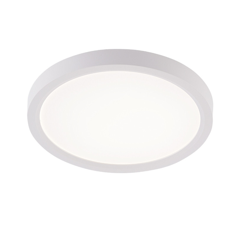 Накладной светильник Natali Kovaltseva LED LAMPS 81113/1C