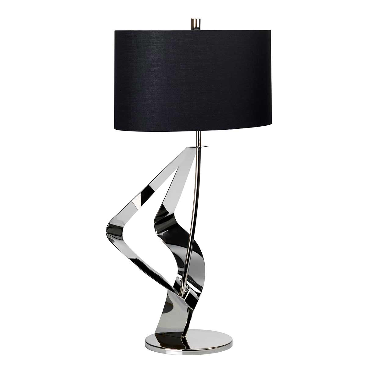 Настольная лампа Elstead Lighting, Арт. RIBBON-TL