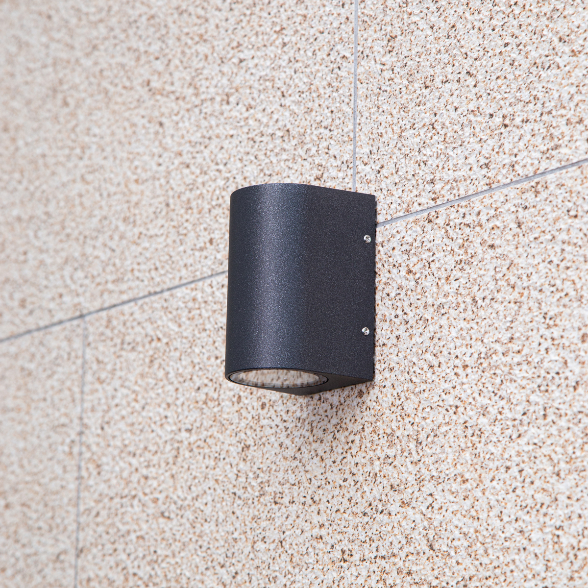 Настенный фонарь Natural Concepts, Арт. NC-003332-SB