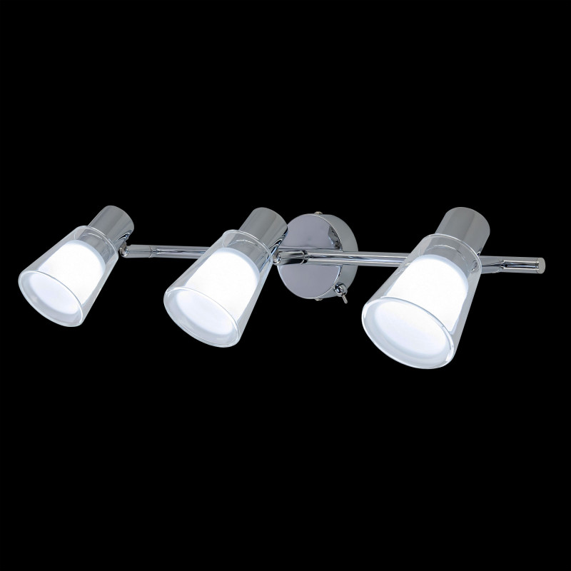 Спот Citilux CL552531