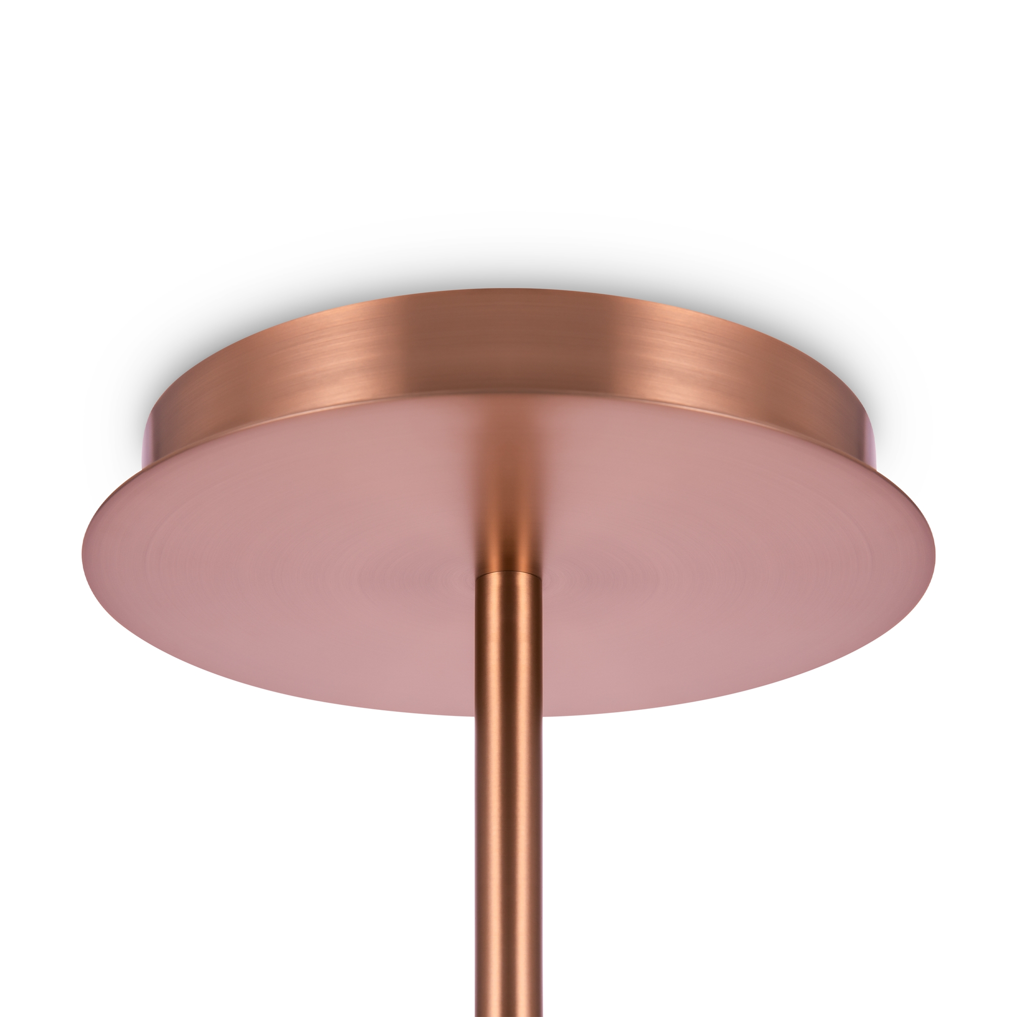 Подвесной светильник Maytoni MOD221-PL-12-G