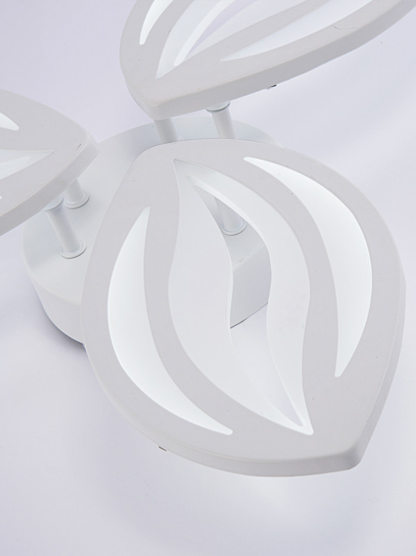 Накладной светильник Natali Kovaltseva LED LAMPS 81456