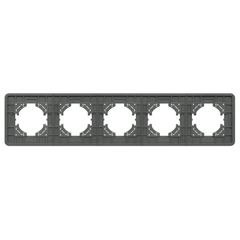 Рамка Arlight 049722