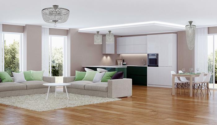 Потолочная люстра Arti Lampadari Elite Castellana E 1.3.40.501 NH