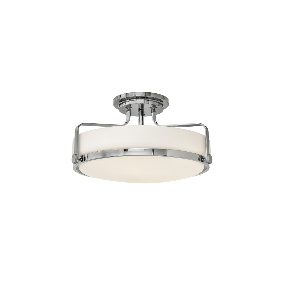 Потолочный светильник Hinkley, Арт. HK-HARPER-SFM-CM