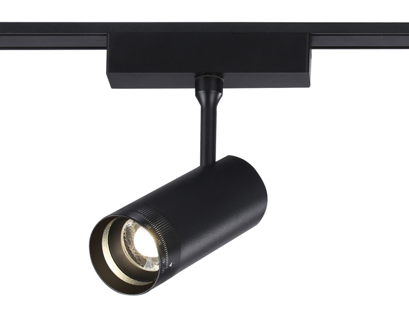 Светильник на шине Ambrella Light GV1571