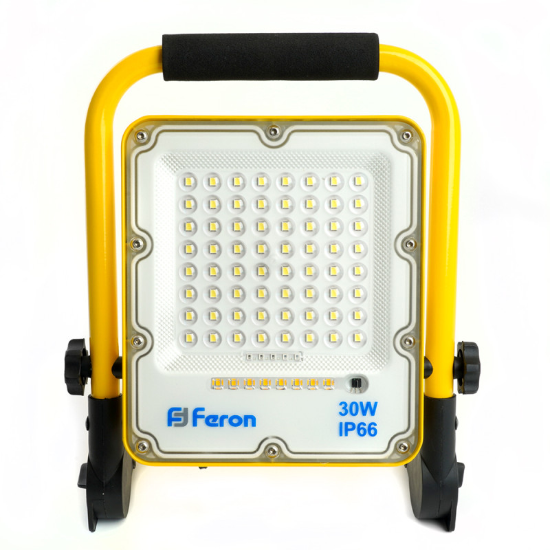 Прожектор Feron 48675