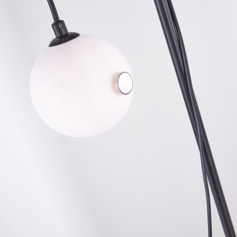 Торшер ImperiumLoft 227314-23