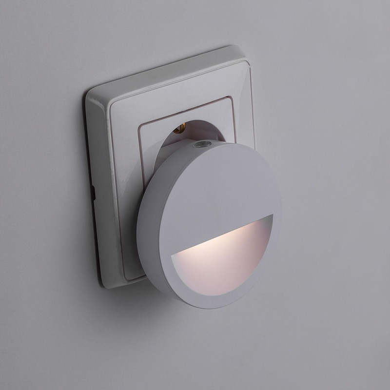 Ночник Feron 41020