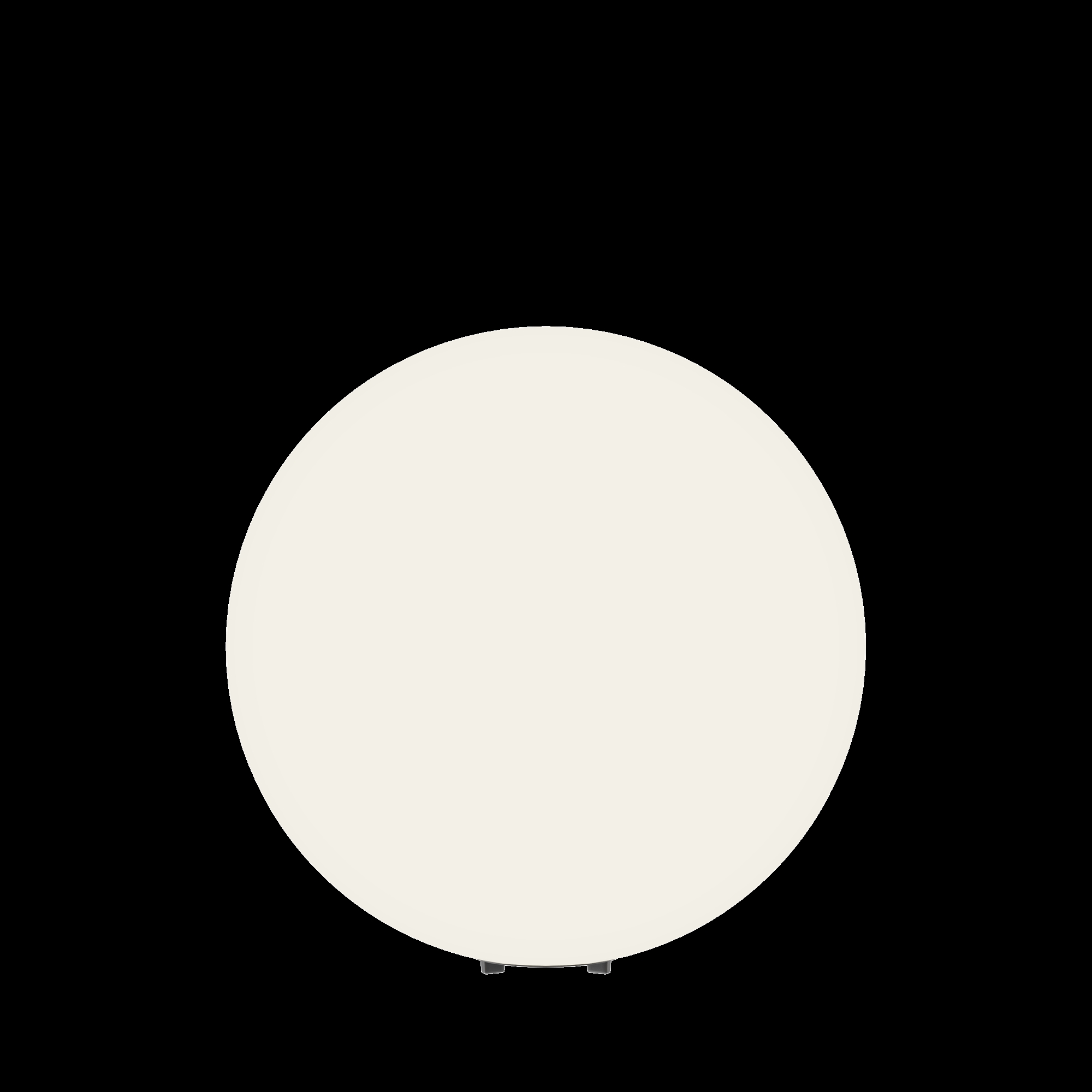 Ландшафтный светильник Outdoor O594FL-01W1