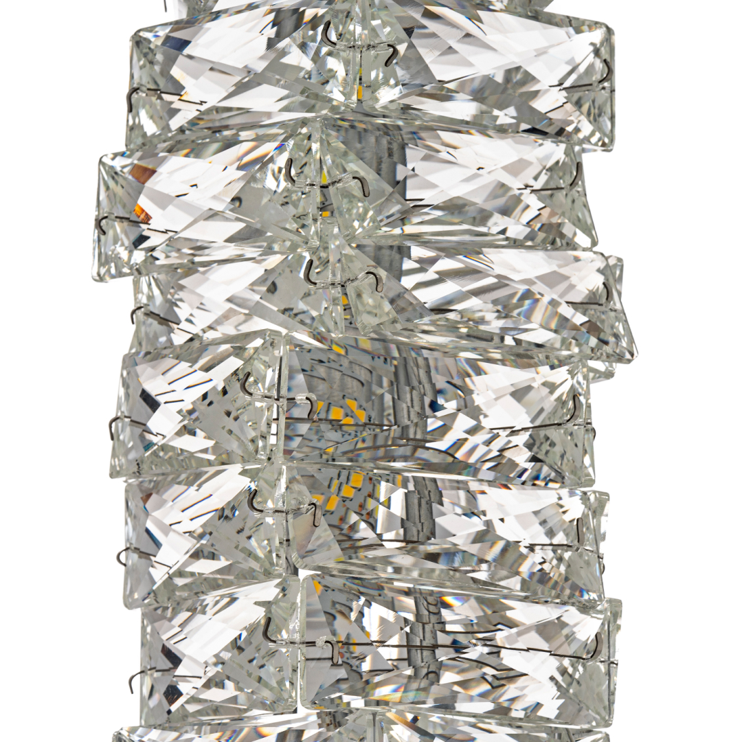 Подвесной светильник Dio D'Arte Elite Magaza L 1.5.11x47.100 N