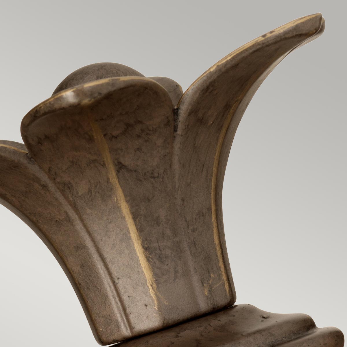 Бра для ванных комнат HK-PLANT-BATH-PZ Hinkley, арт. HK-PLANT-BATH-PZ