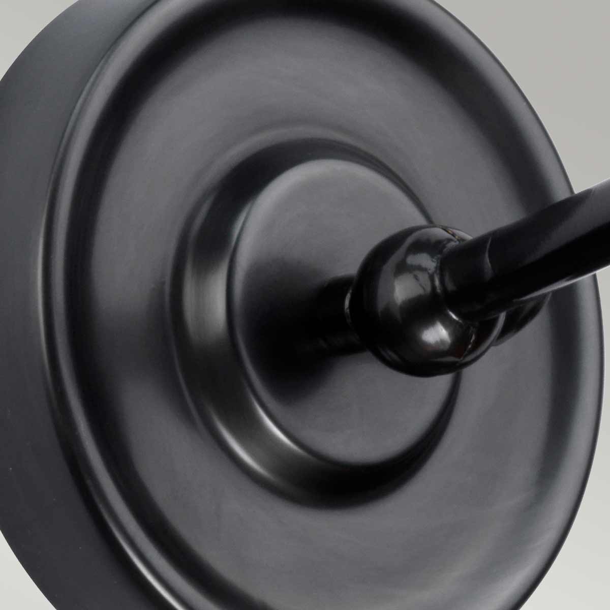 Бра Elstead Interior, Арт. PV1-OB