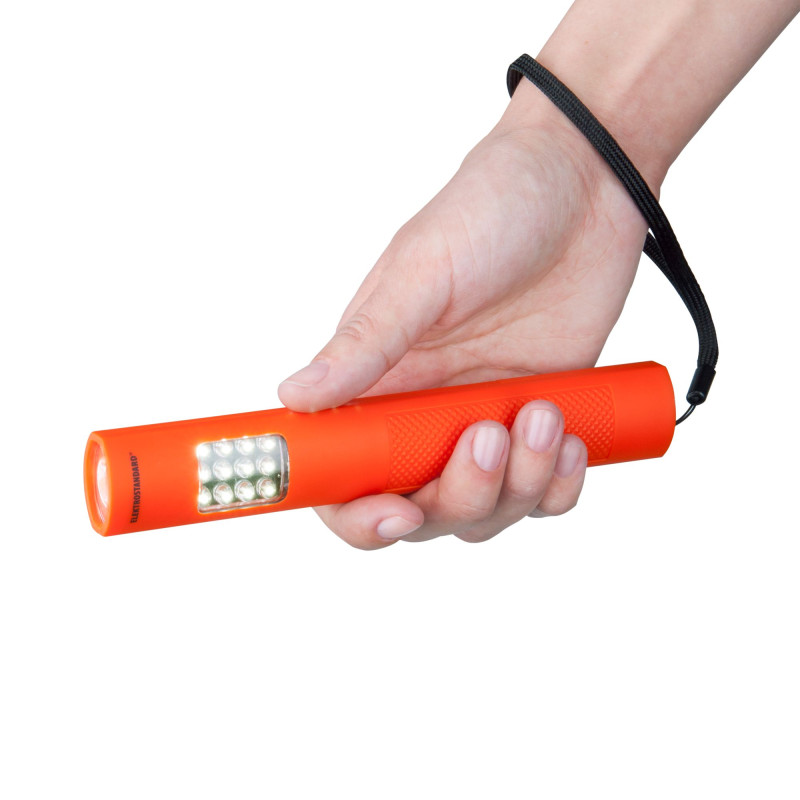 Фонарь Elektrostandard Sloter