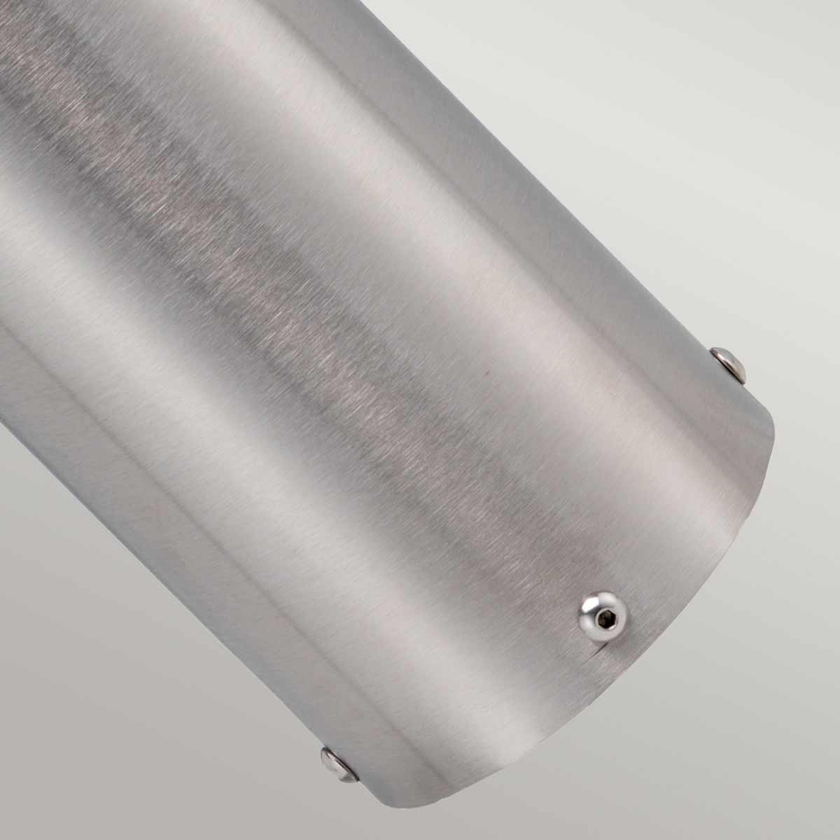 Фонарный столб Elstead Lighting, Арт. PAIGNTON-B-SS